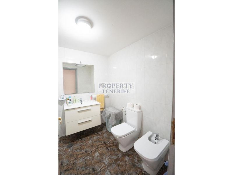 Foto 9c8588c6-1df9-4458-8d8f-45e45d91667b. Apartament a Casco Urbano Adeje