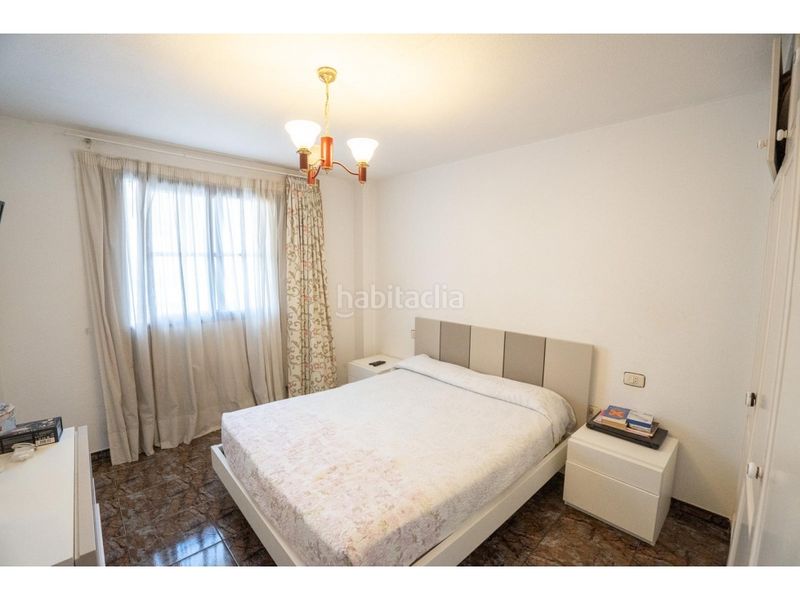 Foto e9cf246b-3c7e-4b91-8f51-929ae4869d23. Apartament a Casco Urbano Adeje