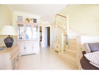 Casa a Chayofa