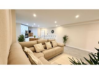 Apartament a Los Cristianos