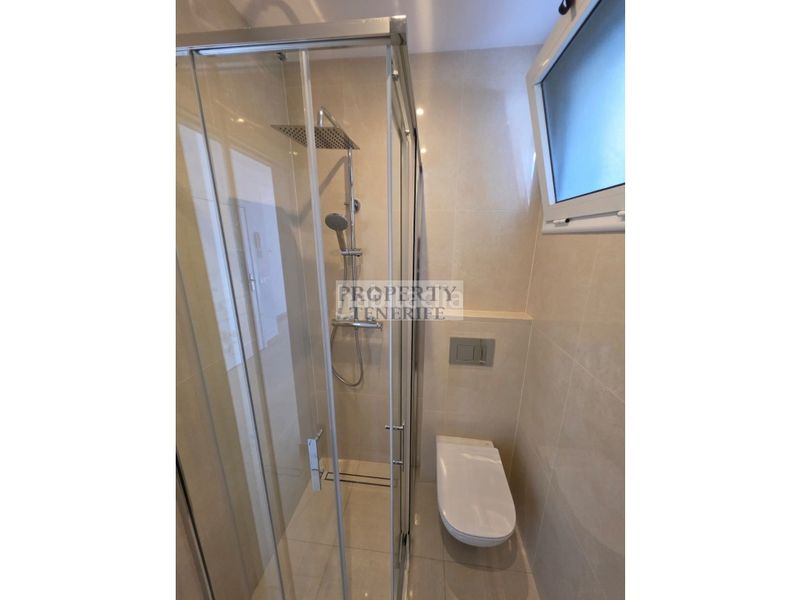 Foto 4d8aa0fe-ebea-43c6-a8c0-eb9b4e46ccbf. Apartament a Casco Urbano Adeje