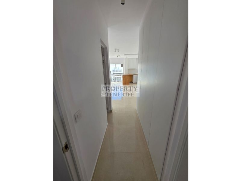 Foto 7498206b-51c1-41f0-8f55-890a48985af8. Apartament a Casco Urbano Adeje
