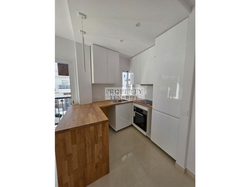 Foto 92a2f6a0-2004-4d5b-b3c0-4afe96acdd26. Apartament a Casco Urbano Adeje