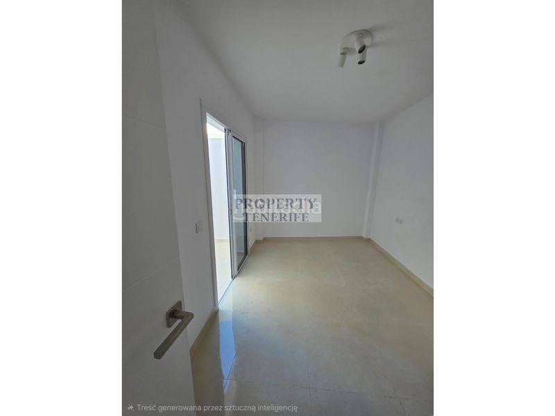 Foto cb461cbb-f1d9-43cc-999e-6e91c63b69d1. Apartament a Casco Urbano Adeje