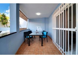 Apartment in Los Cristianos. Acogedor apartamento de 1 dormitorio ubicado en los cristianos