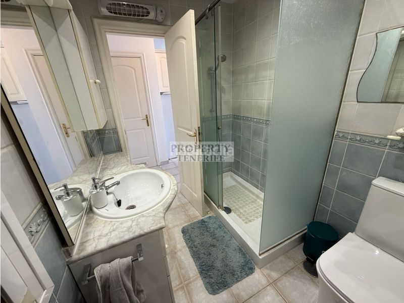 Foto 98dc2639-ae04-4f4d-a327-2f40d0d06392. Apartamento estupendo apartamento de 1 dormitorio ubicado en Chayofa en Arona