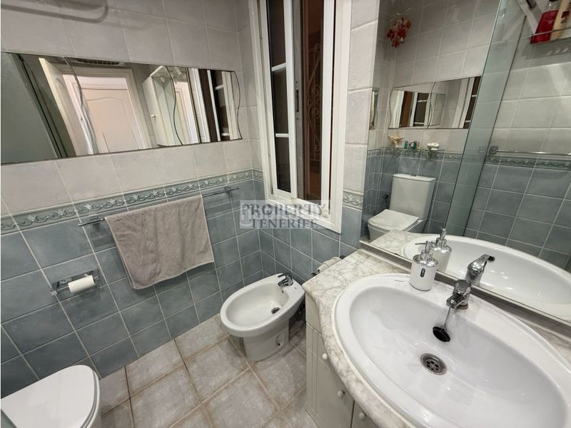 Foto c84288e8-ea4c-4fdf-a289-75cd9fcbaad7. Apartamento estupendo apartamento de 1 dormitorio ubicado en Chayofa en Arona