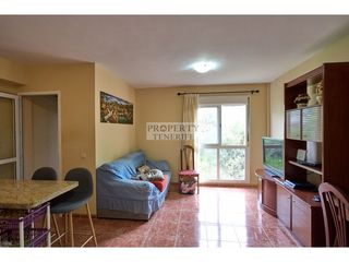 Apartament a Valle San Lorenzo