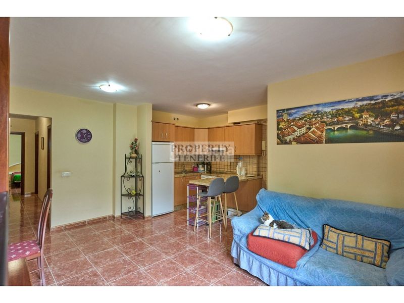 Foto 128fbede-c81c-4eb6-85f7-d31e0aa2befc. Apartament a Valle San Lorenzo Arona