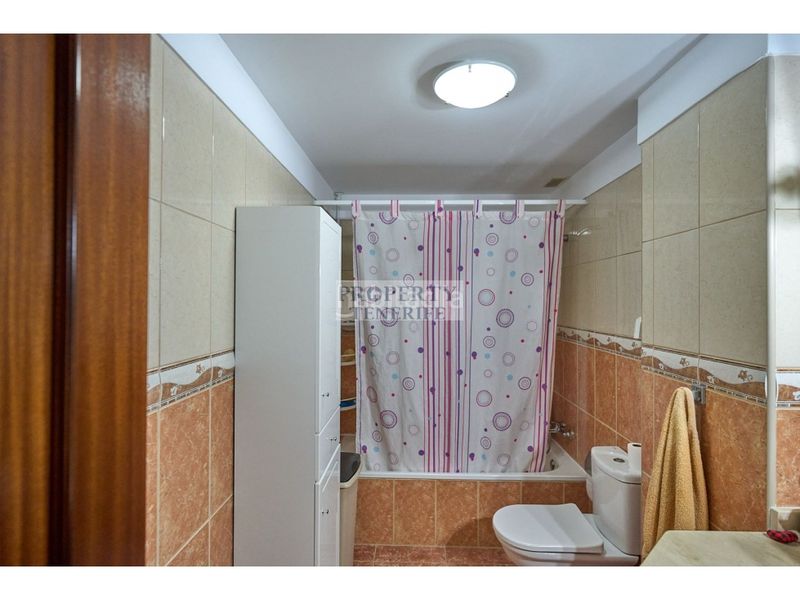 Foto 1eee524c-9d8b-4902-9797-09aef1c9f021. Apartament a Valle San Lorenzo Arona