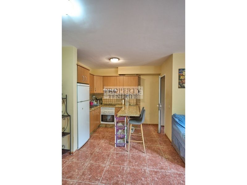 Foto 3ea2cabe-5053-4634-83e5-fd32374063b4. Apartament a Valle San Lorenzo Arona