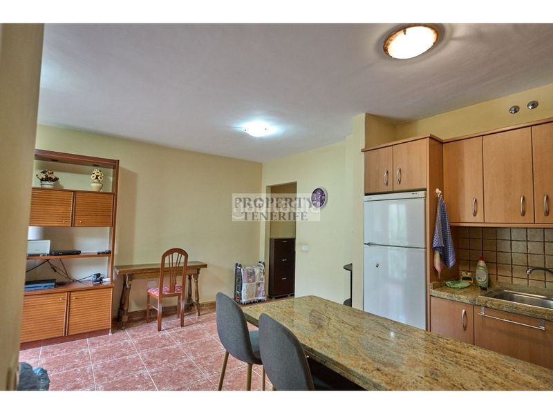 Foto 5aa245c9-6949-45ce-8a4c-5e028a222501. Apartament a Valle San Lorenzo Arona