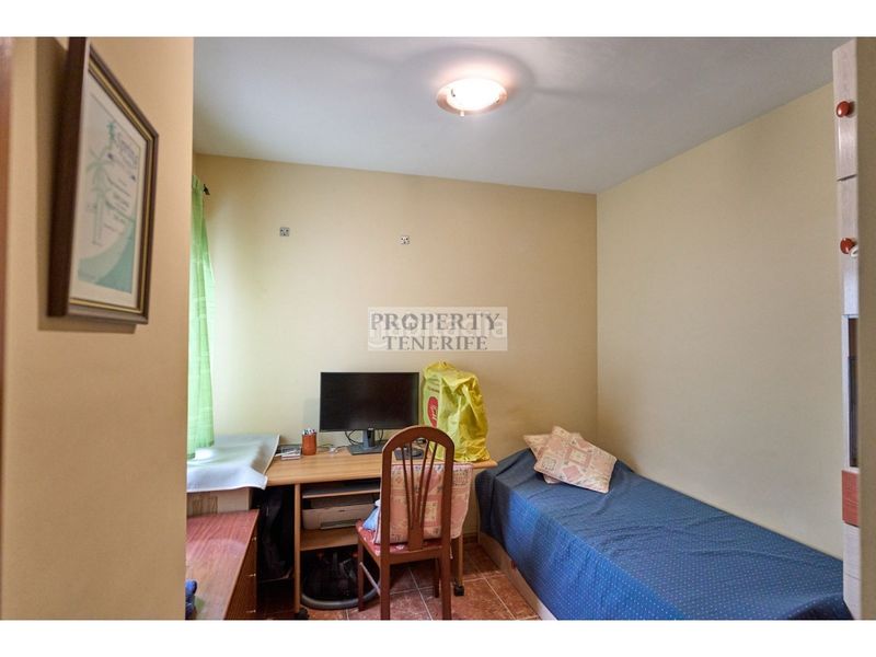 Foto 5f340ba0-3e55-4f98-80fc-779d4b4d487e. Apartament a Valle San Lorenzo Arona