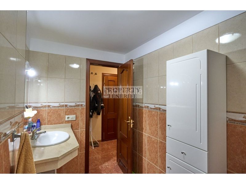 Foto 7356a68d-1790-44d9-b7e3-4fe1e377739f. Apartament a Valle San Lorenzo Arona