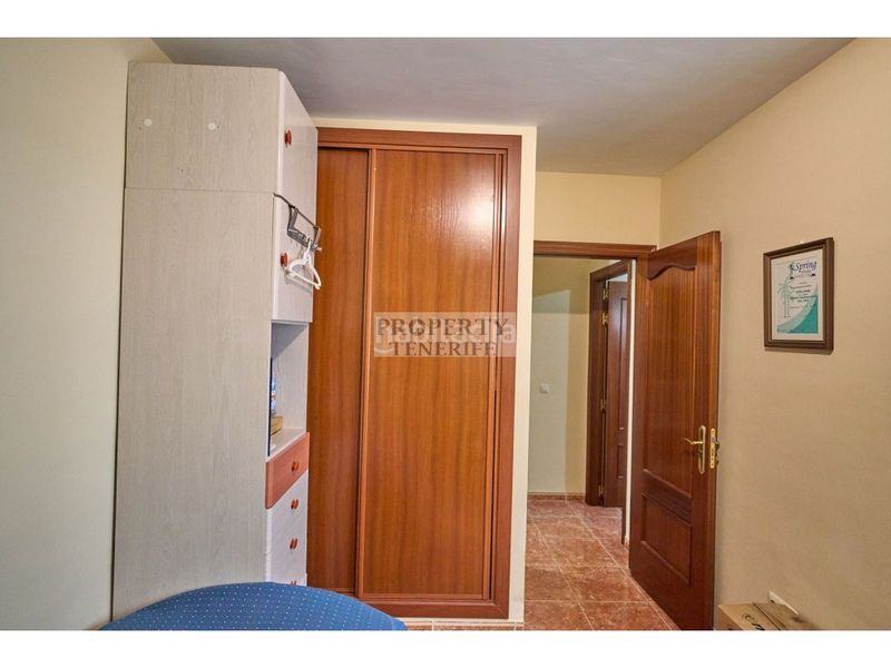 Foto 7b110a6f-c6b5-4d25-8edd-858f43d84062. Apartament a Valle San Lorenzo Arona