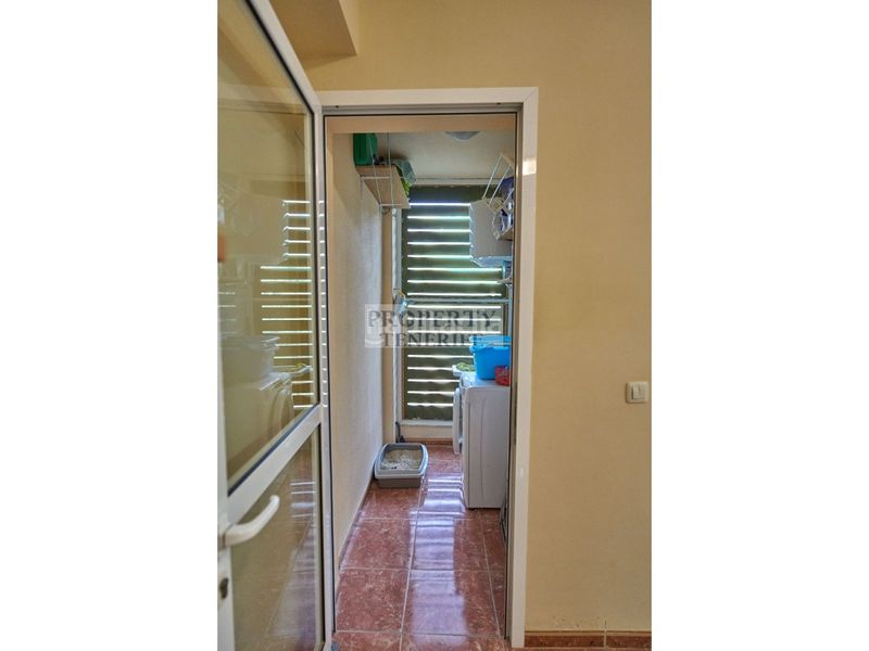 Foto 8cb93f3d-0958-4689-be5b-e885ee88288a. Apartament a Valle San Lorenzo Arona