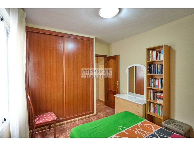 Foto bfe07174-b9be-4b9c-8020-8edfaac761f6. Apartament a Valle San Lorenzo Arona