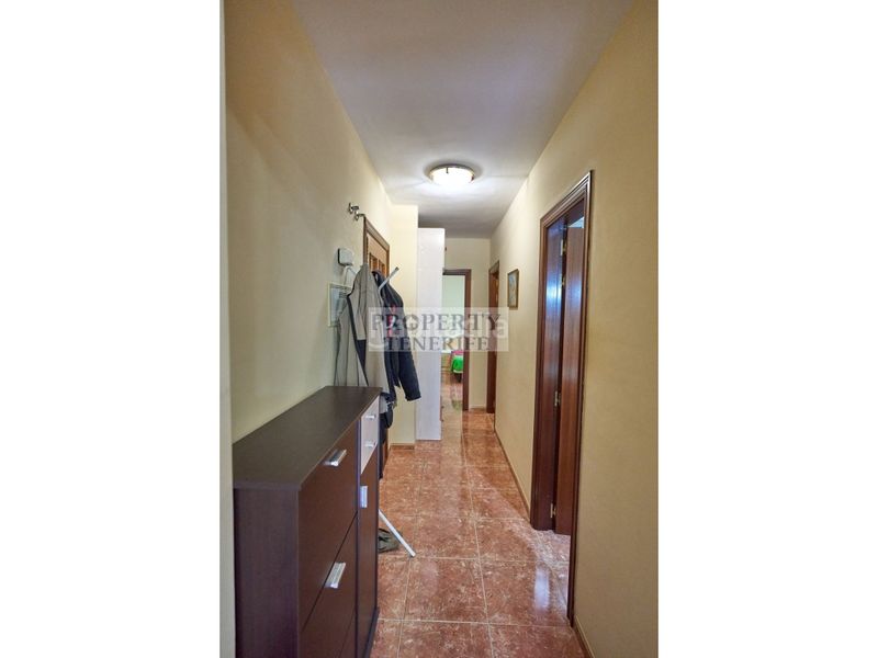 Foto c597ade6-67fa-476e-af20-f04272998e8e. Apartament a Valle San Lorenzo Arona