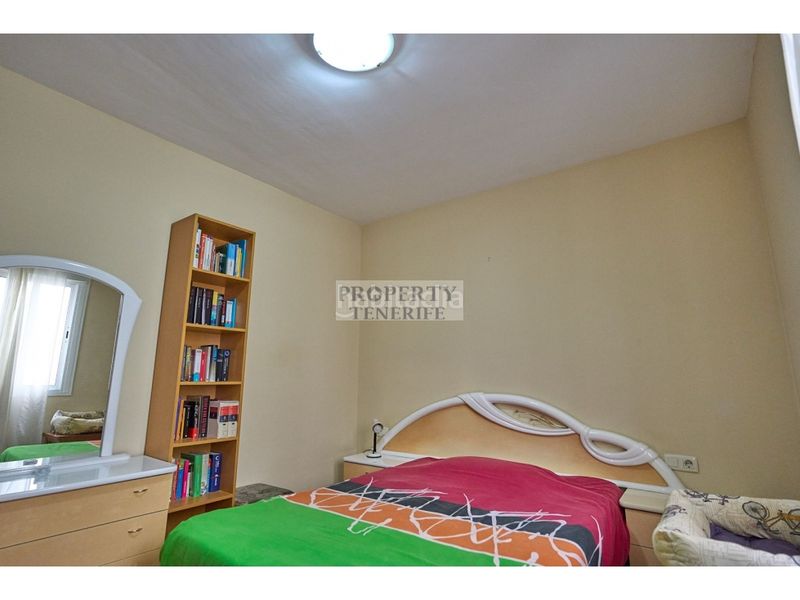 Foto c8c0520f-0bb2-4ddb-967c-a8034d017602. Apartament a Valle San Lorenzo Arona