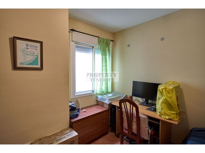 Foto e50a890c-4572-434d-a41d-04ec49c97068. Apartament a Valle San Lorenzo Arona