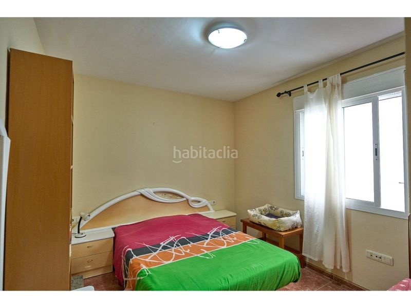 Foto efb53cf4-2687-4cd3-b813-dcd64334aea5. Apartament a Valle San Lorenzo Arona