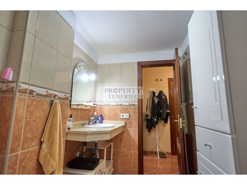 Foto f299f9c5-d6ee-4526-898c-591b60479df8. Apartament a Valle San Lorenzo Arona