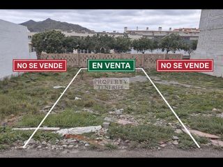 Residential Plot in Cabo Blanco. Amplio solar urbano ubicado en cabo blanco