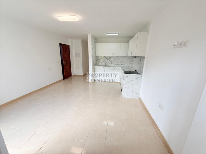 Foto 03a9352c-c85e-4e77-9dde-7714677c5eeb. Apartament a El Fraile Arona