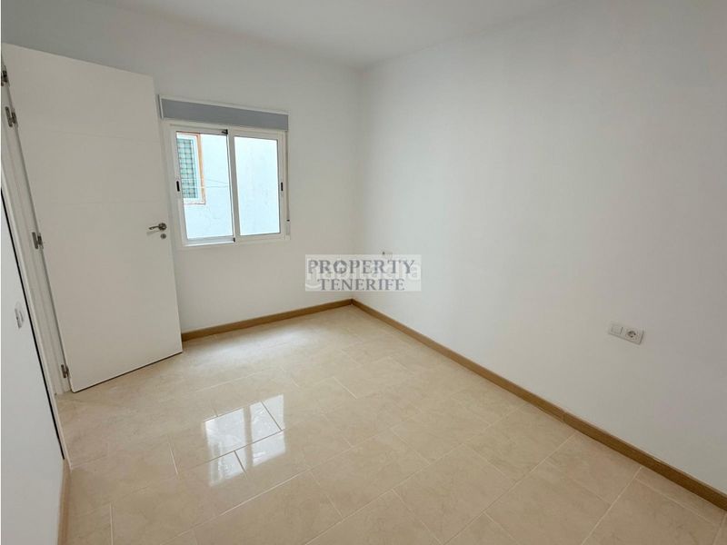 Foto 0410f3c5-17d4-4086-923f-1df679aaeece. Apartament a El Fraile Arona