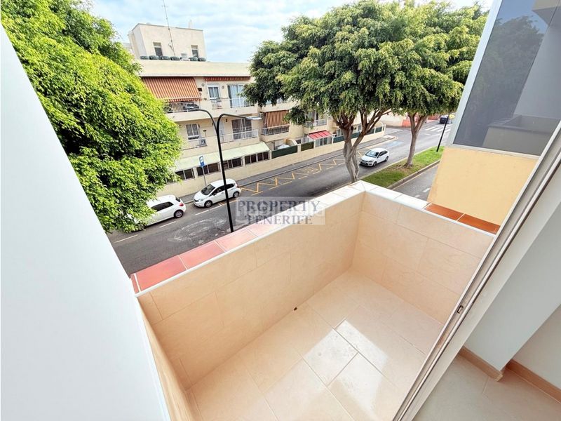 Foto 155dff9d-0b46-46a8-a362-f8ecd47d26a5. Apartament a El Fraile Arona