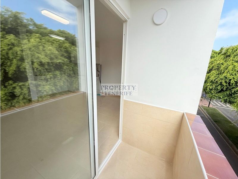 Foto 227121b1-64af-4f7b-be21-9752b0575d6e. Apartament a El Fraile Arona