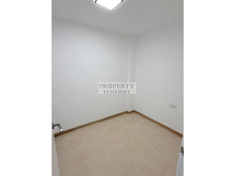 Foto 38c056b3-ddf4-4b2d-a1c9-1b291fd95f10. Apartament a El Fraile Arona