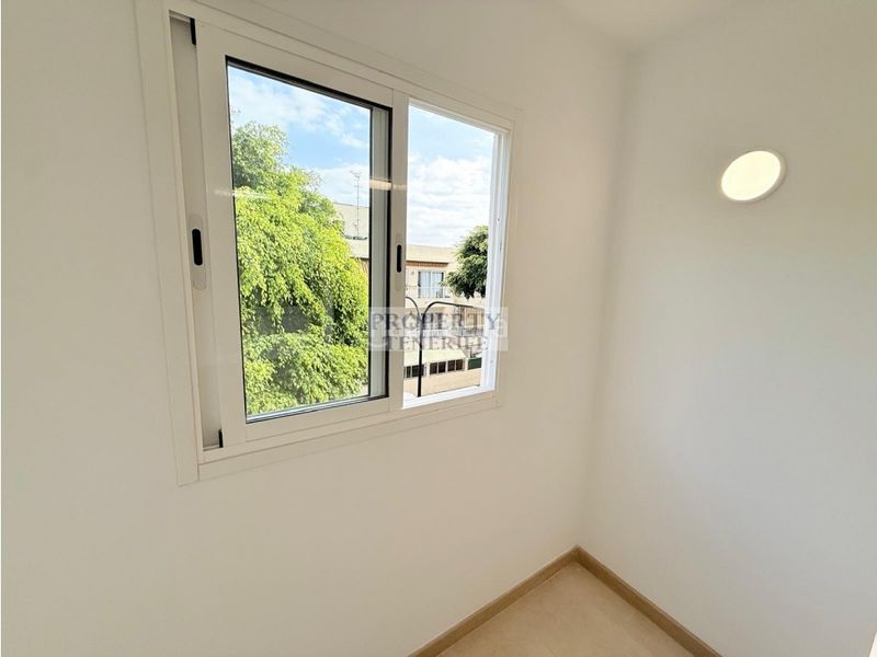 Foto 447bf450-0462-4b76-93d0-2a100c90e392. Apartament a El Fraile Arona