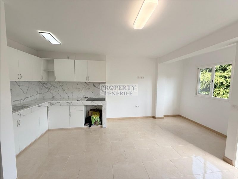 Foto 72bdc0d2-4559-4647-8f5d-b871717f0688. Apartament a El Fraile Arona