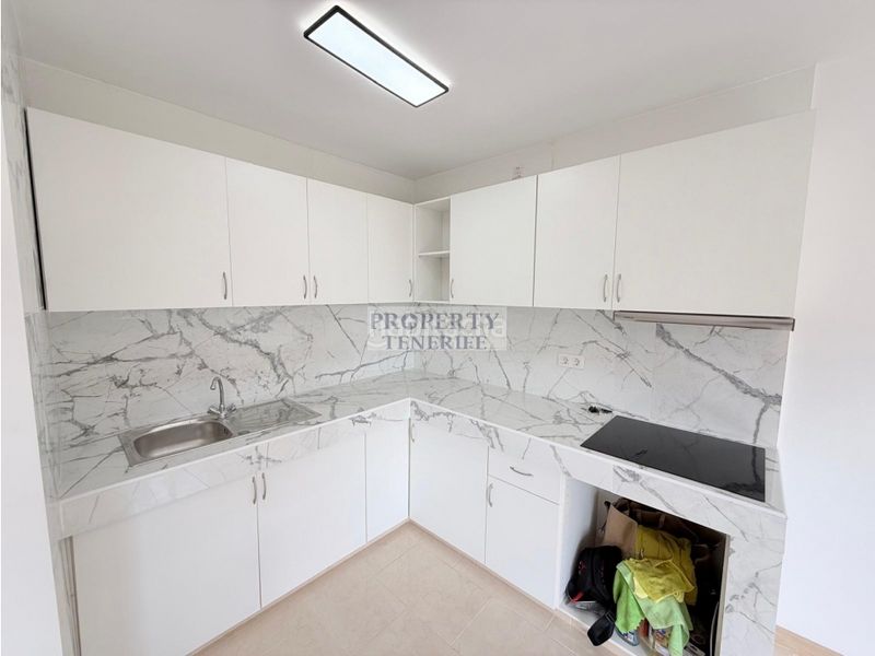 Foto 9ff8a566-8bb1-457c-bf3c-17e3ec5d509c. Apartament a El Fraile Arona