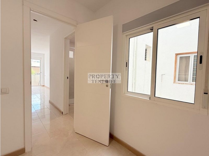 Foto a296429a-4e8e-459c-9b32-394442cc98a3. Apartament a El Fraile Arona