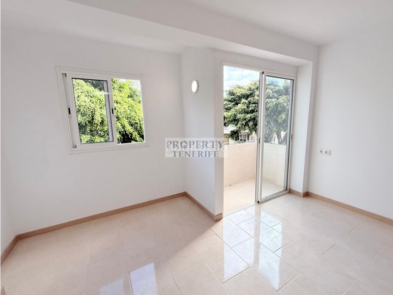 Foto acd97953-9109-4f73-be84-49fae36c75a4. Apartament a El Fraile Arona