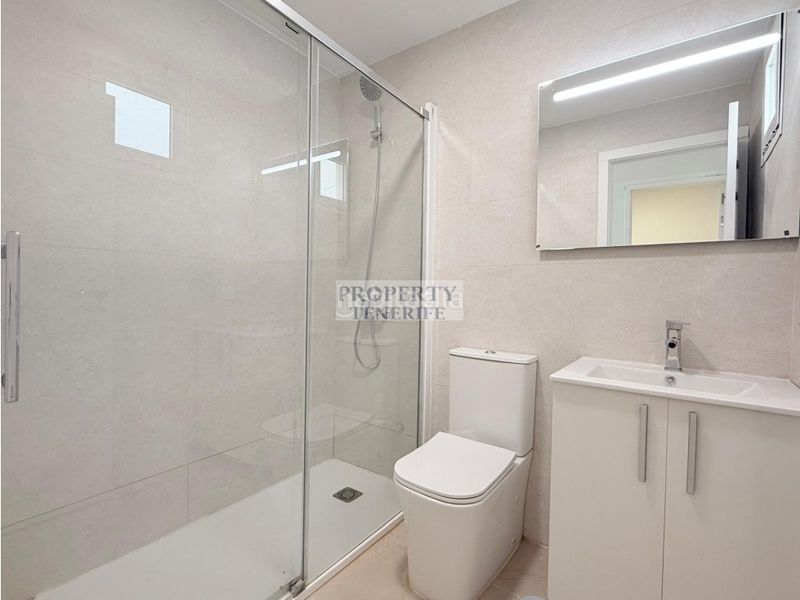 Foto af4cc64c-8b79-445a-bd21-78a03fd5c297. Apartament a El Fraile Arona