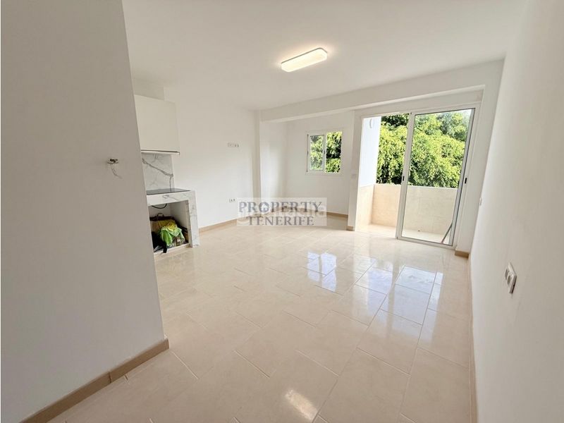 Foto dce0ebaf-2f61-4053-b98b-60cf0240ff08. Apartament a El Fraile Arona