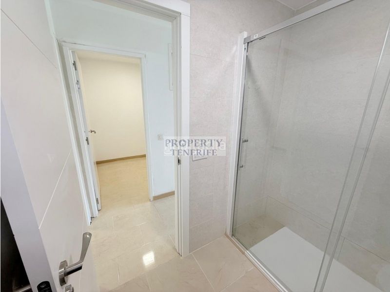Foto e8ea8287-f46a-4d57-af1c-7b35cb6d6a64. Apartament a El Fraile Arona