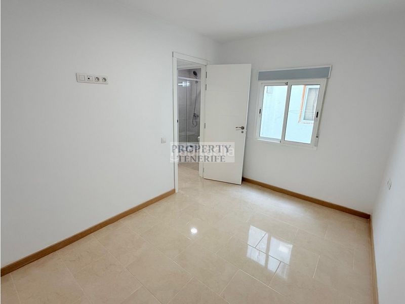 Foto f24392cf-e9d5-4014-b05b-9d0cc5d926a8. Apartament a El Fraile Arona