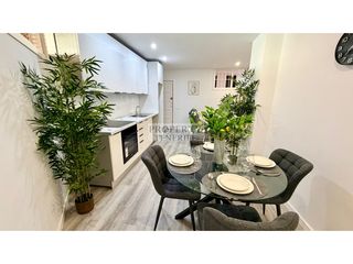 Apartament a Los Cristianos