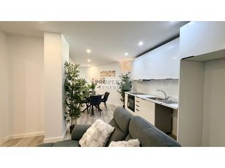 Apartament a Los Cristianos
