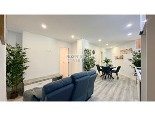 Apartament a Los Cristianos