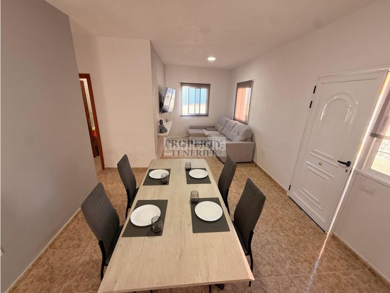 Foto 2a5bde28-8c32-4d6c-8e51-395da8e83fed. Casa a Chío Guía de Isora