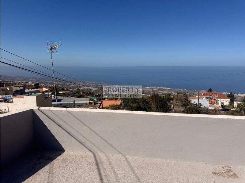 Foto 4c522531-0b93-44ca-87dd-335b6864ba25. Casa a Chío Guía de Isora
