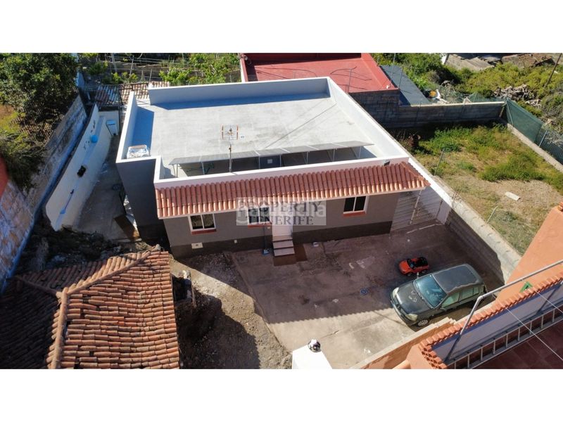 Foto 629298a1-38a9-44f9-b76f-cb096260cd51. Casa a Chío Guía de Isora