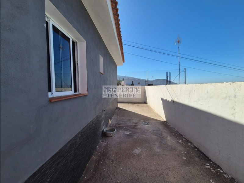 Foto 781c9fc4-0e6d-4671-b7e4-bdff7c9347f6. Casa a Chío Guía de Isora