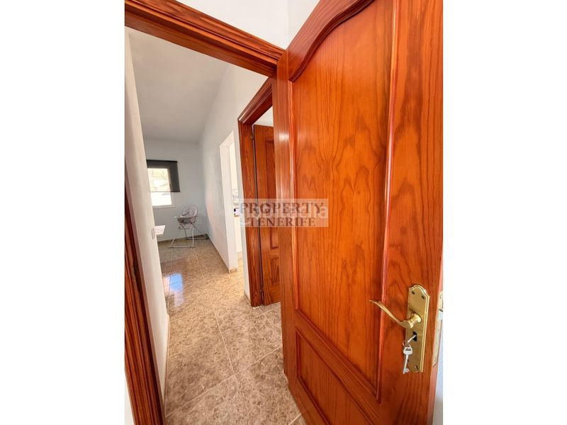Foto 8aff7d35-2607-4b63-8eb5-5f1b51f2f38b. Casa a Chío Guía de Isora