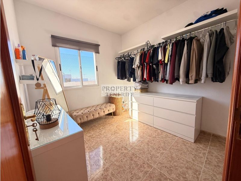 Foto 944ee9c3-e575-4081-960d-b75aa5d45e15. Casa a Chío Guía de Isora